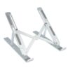 Suport-reglabil-laptoptableta-aluminiu-Argintiu3.jpg Suport reglabil laptop/tableta aluminiu Argintiu