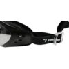 Set de ochelari de inot si dopuri pentru urechi si nas, Negru Set de ochelari de inot si dopuri pentru urechi si nas, Negru