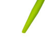 Cultivator manual pentru afanarea si aerisirea solului, Verde