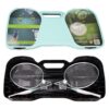 Set complet badminton, compus din 2 palete, 2 fluturasi, un fileu, 2 suporturi de sustinere, Bleu / Alb / Negru Set complet badminton, compus din 2 palete, 2 fluturasi, un fileu, 2 suporturi de sustinere, Bleu / Alb / Negru