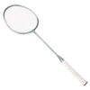 Set complet badminton, compus din 2 palete, 2 fluturasi, un fileu, 2 suporturi de sustinere, Bleu / Alb / Negru Set complet badminton, compus din 2 palete, 2 fluturasi, un fileu, 2 suporturi de sustinere, Bleu / Alb / Negru