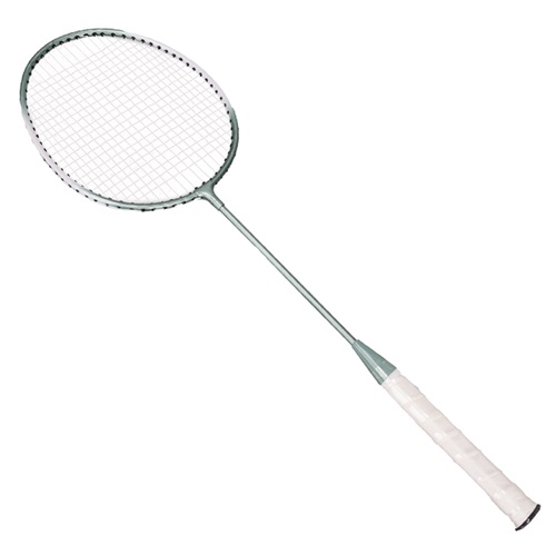 Set complet badminton, compus din 2 palete, 2 fluturasi, un fileu, 2 suporturi de sustinere, Bleu / Alb / Negru Set complet badminton, compus din 2 palete, 2 fluturasi, un fileu, 2 suporturi de sustinere, Bleu / Alb / Negru