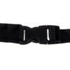 Husa de protectie dubla pentru biciclete, impermeabila, Negru Husa de protectie dubla pentru biciclete, impermeabila, Negru
