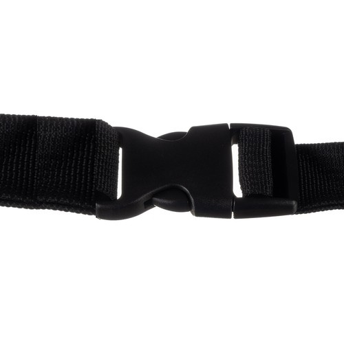 Husa de protectie dubla pentru biciclete, impermeabila, Negru Husa de protectie dubla pentru biciclete, impermeabila, Negru