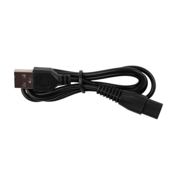 Aparat de ras profesional pentru cap si fata cu 6 lame oscilante rotative KESNUP, include set complet cu trimmer de precizie si perii curatare, accesorii barba, nas, urechi, perciuni, rezistent la apa IPX6, durata functionare 1.5 ore, alimentre USB, Negru 8 Aparat de ras profesional pentru cap si fata cu 6 lame oscilante rotative KESNUP, include set complet cu trimmer de precizie si perii curatare, accesorii barba, nas, urechi, perciuni, rezistent la apa IPX6, durata functionare 1.5 ore, alimentre USB, Negru