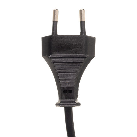 Distrugator de documente cu capacitate de taiere 6 coli tip A4 KESNUP, taiere in banda tip strip-cut, protectie supraincalzire, capacitate cos 10L, dimensiuni 30.5 x 15.5 x 31.5 cm, Negru