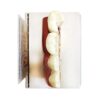 Model mulaj anatomic dinte KESNUP, model dentar oral realistic, pentru cabinet stomatologic, demonstratii stomatologice, facultate stomatologie, dimensiune baza 16.1 x 12.5 cm, mulaj 13.8 x 8.5 x cm, material rasina, Multicolor 4 Model mulaj anatomic dinte KESNUP, model dentar oral realistic, pentru cabinet stomatologic, demonstratii stomatologice, facultate stomatologie, dimensiune baza 16.1 x 12.5 cm, mulaj 13.8 x 8.5 x cm, material rasina, Multicolor