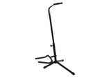 Stativ reglabil pentru chitara clasica sau electrica KESNUP, inaltime ajustabila 72 - 81 cm, baza 51 cm, picioare caucicate antialunecare, material aluminiu, Negru 7 Stativ reglabil pentru chitara clasica sau electrica KESNUP, inaltime ajustabila 72 - 81 cm, baza 51 cm, picioare caucicate antialunecare, material aluminiu, Negru