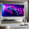 Videoproiector smart 4K Ultra HD KESNUP, Android 11, autofocus, difuzor incorporat, 5000 lumeni, Wi-Fi 6, bluetooth 5.0, autocorectie proiectie, HDMI, USB, mirroring Android/IOS, 1 GB RAM, 8 GB, rotatie 180°, conectivitate telefon, laptop, PS5, Xbox, Alb 4 Videoproiector smart 4K Ultra HD KESNUP, Android 11, autofocus, difuzor incorporat, 5000 lumeni, Wi-Fi 6, bluetooth 5.0, autocorectie proiectie, HDMI, USB, mirroring Android/IOS, 1 GB RAM, 8 GB, rotatie 180°, conectivitate telefon, laptop, PS5, Xbox, Alb
