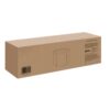 Cada de gheata portabila pentru baie KESNUP, piscina regenerare pentru crioterapie, utilizare interior si exterior, capacitate 320L, material impermeabil, izolatie 5 straturi termice, protectie radiatie solara UV, usor de transportat, Negru 11 Cada de gheata portabila pentru baie KESNUP, piscina regenerare pentru crioterapie, utilizare interior si exterior, capacitate 320L, material impermeabil, izolatie 5 straturi termice, protectie radiatie solara UV, usor de transportat, Negru