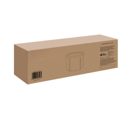 Cada de gheata portabila pentru baie KESNUP, piscina regenerare pentru crioterapie, utilizare interior si exterior, capacitate 320L, material impermeabil, izolatie 5 straturi termice, protectie radiatie solara UV, usor de transportat, Negru 11 Cada de gheata portabila pentru baie KESNUP, piscina regenerare pentru crioterapie, utilizare interior si exterior, capacitate 320L, material impermeabil, izolatie 5 straturi termice, protectie radiatie solara UV, usor de transportat, Negru