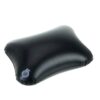 Cada de gheata portabila pentru baie KESNUP, piscina regenerare pentru crioterapie, utilizare interior si exterior, capacitate 320L, material impermeabil, izolatie 5 straturi termice, protectie radiatie solara UV, usor de transportat, Negru 4 Cada de gheata portabila pentru baie KESNUP, piscina regenerare pentru crioterapie, utilizare interior si exterior, capacitate 320L, material impermeabil, izolatie 5 straturi termice, protectie radiatie solara UV, usor de transportat, Negru