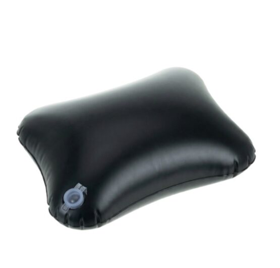 Cada de gheata portabila pentru baie KESNUP, piscina regenerare pentru crioterapie, utilizare interior si exterior, capacitate 320L, material impermeabil, izolatie 5 straturi termice, protectie radiatie solara UV, usor de transportat, Negru 4 Cada de gheata portabila pentru baie KESNUP, piscina regenerare pentru crioterapie, utilizare interior si exterior, capacitate 320L, material impermeabil, izolatie 5 straturi termice, protectie radiatie solara UV, usor de transportat, Negru