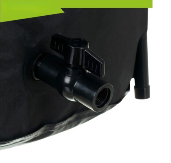 Cada de gheata portabila pentru baie KESNUP, piscina regenerare pentru crioterapie, utilizare interior si exterior, capacitate 320L, material impermeabil, izolatie 5 straturi termice, protectie radiatie solara UV, usor de transportat, Negru 5 Cada de gheata portabila pentru baie KESNUP, piscina regenerare pentru crioterapie, utilizare interior si exterior, capacitate 320L, material impermeabil, izolatie 5 straturi termice, protectie radiatie solara UV, usor de transportat, Negru