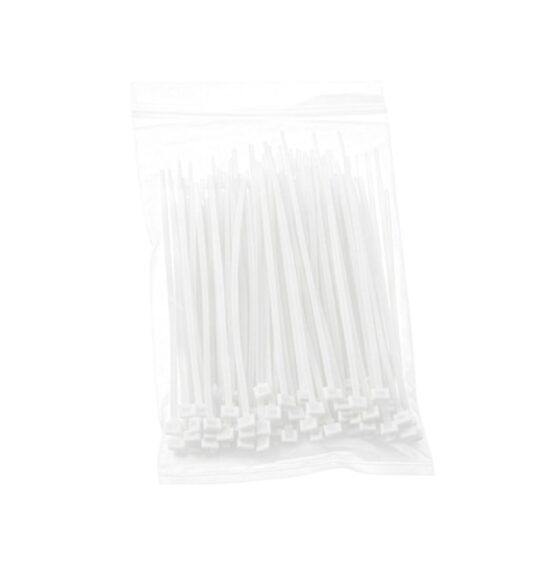 "Plasa de camuflaj pentru gard cu dimensiune 3 x 6 m si 100 clipsuri prindere KESNUP, camuflaj militar cu efect de umbrire, material polyester impermeabil, margini intarite cu snur, pentru gradina, camping, airsoft, camuflare proprietate, Verde inchis" 3 "Plasa de camuflaj pentru gard cu dimensiune 3 x 6 m si 100 clipsuri prindere KESNUP, camuflaj militar cu efect de umbrire, material polyester impermeabil, margini intarite cu snur, pentru gradina, camping, airsoft, camuflare proprietate, Verde inchis"