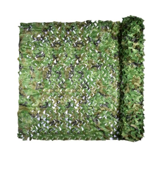"Plasa de camuflaj pentru gard cu dimensiune 3 x 6 m si 100 clipsuri prindere KESNUP, camuflaj militar cu efect de umbrire, material polyester impermeabil, margini intarite cu snur, pentru gradina, camping, airsoft, camuflare proprietate, Verde inchis" 5 "Plasa de camuflaj pentru gard cu dimensiune 3 x 6 m si 100 clipsuri prindere KESNUP, camuflaj militar cu efect de umbrire, material polyester impermeabil, margini intarite cu snur, pentru gradina, camping, airsoft, camuflare proprietate, Verde inchis"