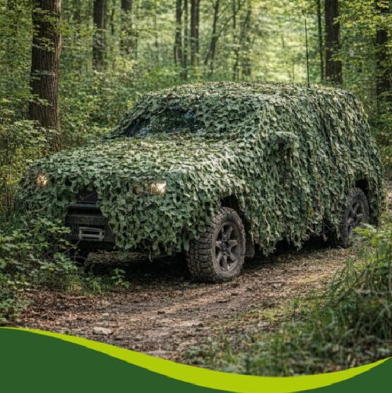 "Plasa de camuflaj pentru gard cu dimensiune 3 x 6 m si 100 clipsuri prindere KESNUP, camuflaj militar cu efect de umbrire, material polyester impermeabil, margini intarite cu snur, pentru gradina, camping, airsoft, camuflare proprietate, Verde inchis" 9 "Plasa de camuflaj pentru gard cu dimensiune 3 x 6 m si 100 clipsuri prindere KESNUP, camuflaj militar cu efect de umbrire, material polyester impermeabil, margini intarite cu snur, pentru gradina, camping, airsoft, camuflare proprietate, Verde inchis"