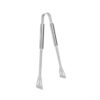 Set 5 ustensile pentru gratar KESNUP, accesorii pentru grill din otel inoxidabil premium, include cleste, spatula, furculita, cutit si pensula, geanta transport rezistenta cu manere, dimensiuni 38.5 x 11.5 x 5 cm, Negru 5 Set 5 ustensile pentru gratar KESNUP, accesorii pentru grill din otel inoxidabil premium, include cleste, spatula, furculita, cutit si pensula, geanta transport rezistenta cu manere, dimensiuni 38.5 x 11.5 x 5 cm, Negru