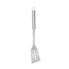 Set 5 ustensile pentru gratar KESNUP, accesorii pentru grill din otel inoxidabil premium, include cleste, spatula, furculita, cutit si pensula, geanta transport rezistenta cu manere, dimensiuni 38.5 x 11.5 x 5 cm, Negru 6 Set 5 ustensile pentru gratar KESNUP, accesorii pentru grill din otel inoxidabil premium, include cleste, spatula, furculita, cutit si pensula, geanta transport rezistenta cu manere, dimensiuni 38.5 x 11.5 x 5 cm, Negru