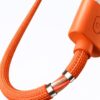 "Baterie externa portabila wireless si USB-C fast charging KESNUP, acumulator extern 10000 mAH, incarcare multipla simultana cu si fara cablu, porturi: 1 x USB-C, 1 x Lightning, 1 x USB-A, indicator LED incarcare, dimensiuni 11 x 7 x 2 cm, Auriu deschis" 8 "Baterie externa portabila wireless si USB-C fast charging KESNUP, acumulator extern 10000 mAH, incarcare multipla simultana cu si fara cablu, porturi: 1 x USB-C, 1 x Lightning, 1 x USB-A, indicator LED incarcare, dimensiuni 11 x 7 x 2 cm, Auriu deschis"