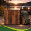 Set masa pliabila cu 4 scaune cu maner transport tip geanta KESNUP, ideal pentru camping, pescuit, gradina, iarba verde, inaltime ajustabila, picioare antiderapante, mecanism anti-pliere, dimensiuni masa 120 x 55-60-70 x 60, scaun 36 x 33.5, Maro / Negru 13 Set masa pliabila cu 4 scaune cu maner transport tip geanta KESNUP, ideal pentru camping, pescuit, gradina, iarba verde, inaltime ajustabila, picioare antiderapante, mecanism anti-pliere, dimensiuni masa 120 x 55-60-70 x 60, scaun 36 x 33.5, Maro / Negru