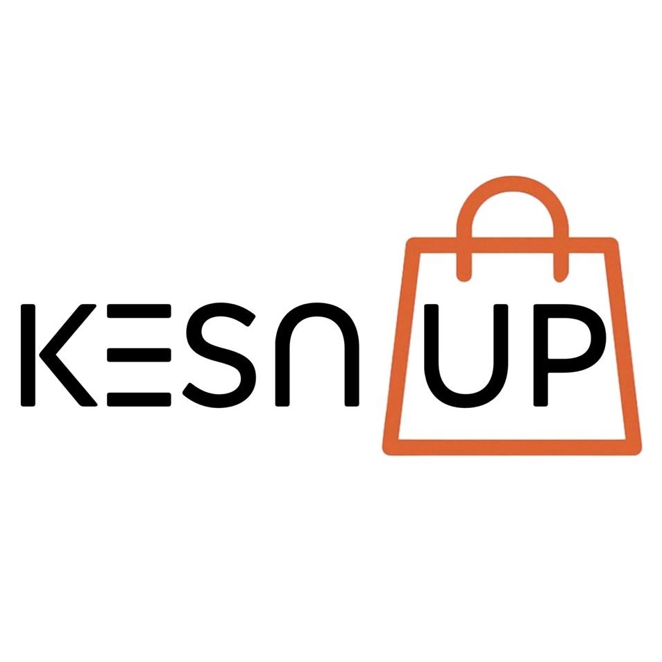 KESNUP