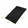 Saltea autogonflabila dubla cu perna si pompa de picior incorporata KESNUP, pentru interior - exterior, dimensiune 190 x 120 x 4.5 cm, material impermeabil durabil, dimensiune dupa pliere 30 x 12 cm, greutate maxima 200 kg, husa de protectie, Negru 2 Saltea autogonflabila dubla cu perna si pompa de picior incorporata KESNUP, pentru interior - exterior, dimensiune 190 x 120 x 4.5 cm, material impermeabil durabil, dimensiune dupa pliere 30 x 12 cm, greutate maxima 200 kg, husa de protectie, Negru