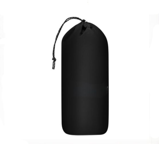 Saltea autogonflabila dubla cu perna si pompa de picior incorporata KESNUP, pentru interior - exterior, dimensiune 190 x 120 x 4.5 cm, material impermeabil durabil, dimensiune dupa pliere 30 x 12 cm, greutate maxima 200 kg, husa de protectie, Negru 3 Saltea autogonflabila dubla cu perna si pompa de picior incorporata KESNUP, pentru interior - exterior, dimensiune 190 x 120 x 4.5 cm, material impermeabil durabil, dimensiune dupa pliere 30 x 12 cm, greutate maxima 200 kg, husa de protectie, Negru