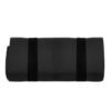 Saltea autogonflabila dubla cu perna si pompa de picior incorporata KESNUP, pentru interior - exterior, dimensiune 190 x 120 x 4.5 cm, material impermeabil durabil, dimensiune dupa pliere 30 x 12 cm, greutate maxima 200 kg, husa de protectie, Negru 4 Saltea autogonflabila dubla cu perna si pompa de picior incorporata KESNUP, pentru interior - exterior, dimensiune 190 x 120 x 4.5 cm, material impermeabil durabil, dimensiune dupa pliere 30 x 12 cm, greutate maxima 200 kg, husa de protectie, Negru