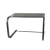 Raft multifunctional fix pentru cuptor cu microunde, organizator ideal pentru depozitarea accesoriilor din bucatarie, dimensiuni 54 x 35 x 35 cm, instalare usoara, finisaj elegant anti-coroziune, Negru 3 Raft multifunctional fix pentru cuptor cu microunde, organizator ideal pentru depozitarea accesoriilor din bucatarie, dimensiuni 54 x 35 x 35 cm, instalare usoara, finisaj elegant anti-coroziune, Negru