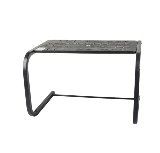 Raft multifunctional fix pentru cuptor cu microunde, organizator ideal pentru depozitarea accesoriilor din bucatarie, dimensiuni 54 x 35 x 35 cm, instalare usoara, finisaj elegant anti-coroziune, Negru 3 Raft multifunctional fix pentru cuptor cu microunde, organizator ideal pentru depozitarea accesoriilor din bucatarie, dimensiuni 54 x 35 x 35 cm, instalare usoara, finisaj elegant anti-coroziune, Negru